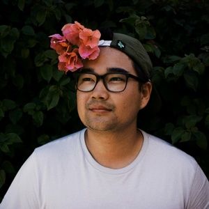 Meet your Posher, Christian